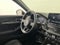 2024 Acura Integra CVT w/A-Spec Package