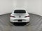 2024 Acura Integra CVT w/A-Spec Package