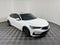 2024 Acura Integra CVT w/A-Spec Package