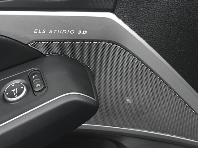 2025 Acura Integra A-Spec Tech Package