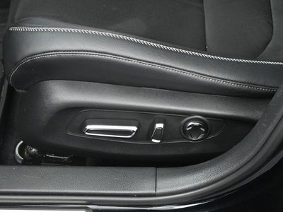 2025 Acura Integra A-Spec Tech Package