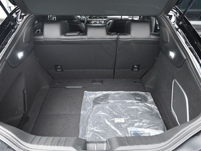 2025 Acura Integra A-Spec Tech Package