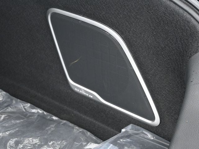 2025 Acura Integra A-Spec Tech Package