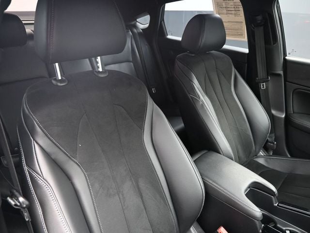 2025 Acura Integra A-Spec Tech Package