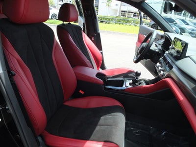 2025 Acura Integra Type S