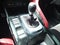 2025 Acura Integra Type S
