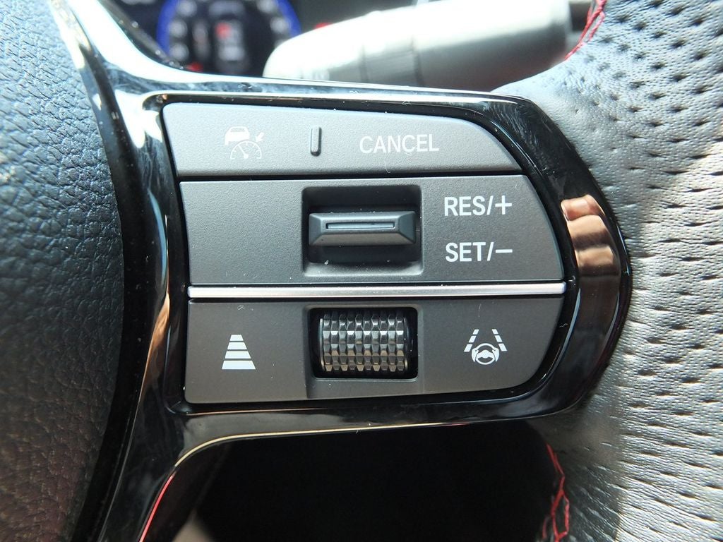 2025 Acura Integra Type S