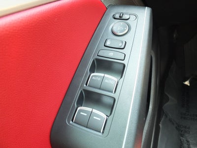 2025 Acura Integra Type S