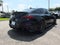 2025 Acura Integra Type S