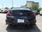 2025 Acura Integra Type S