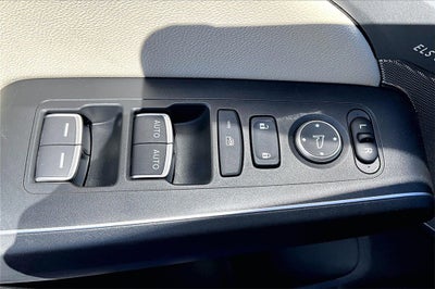 2024 Acura Integra Type S