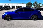 2024 Acura Integra Type S