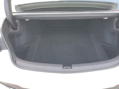 2019 Acura TLX 2.4L Technology Pkg w/A-Spec Pkg