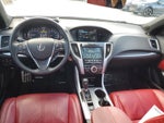 2019 Acura TLX 2.4L Technology Pkg w/A-Spec Pkg