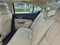 2019 Acura TLX 3.5L Advance Pkg