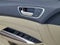 2019 Acura TLX 3.5L Advance Pkg