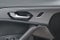 2022 Acura TLX A-Spec Package