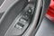 2022 Acura TLX A-Spec Package