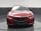 2022 Acura TLX A-Spec Package