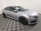 2018 Honda Civic Sedan LX CVT