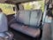 2020 Jeep Wrangler Willys