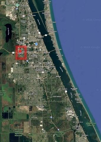 2021 Jeep Wrangler 80th Anniversary 4x4 *Ltd Avail*