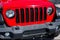 2020 Jeep Wrangler Unlimited Sport Altitude