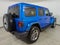 2022 Jeep Wrangler Unlimited Sahara 4x4