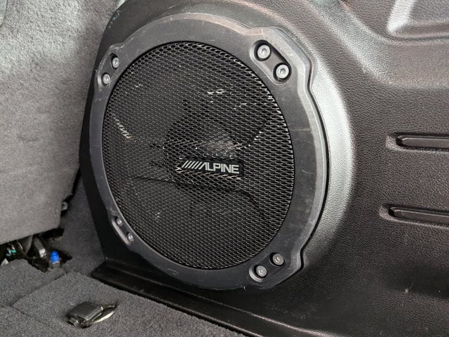 2022 Jeep Wrangler Unlimited Sahara 4x4