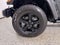 2023 Jeep Wrangler Sahara Altitude