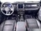 2023 Jeep Wrangler Sahara Altitude