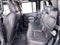 2023 Jeep Wrangler Sahara Altitude
