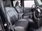 2023 Jeep Wrangler Sahara Altitude