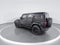 2023 Jeep Wrangler Sahara Altitude
