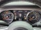 2021 Jeep Wrangler Sahara