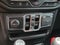 2021 Jeep Wrangler Sahara
