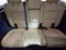 2019 Jeep Wrangler Unlimited Rubicon 4x4
