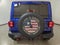 2019 Jeep Wrangler Unlimited Rubicon 4x4