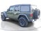 2023 Jeep Wrangler 4xe Rubicon 4xe