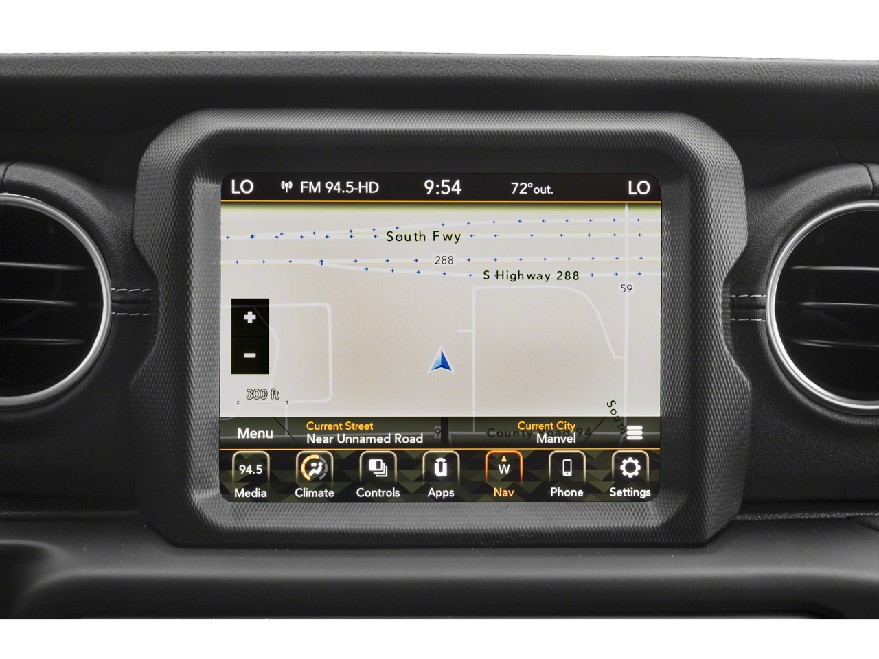 2023 Jeep Wrangler 4xe Rubicon 4xe