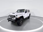 2022 Jeep Wrangler Unlimited Rubicon 392
