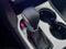 2019 Jeep Grand Cherokee Trackhawk