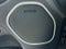 2019 Jeep Grand Cherokee Trackhawk