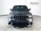 2019 Jeep Grand Cherokee Trackhawk