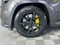 2019 Jeep Grand Cherokee Trackhawk