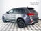 2019 Jeep Grand Cherokee Trackhawk