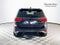 2019 Jeep Grand Cherokee Trackhawk