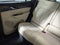 2023 Jeep Grand Cherokee Limited 4x2