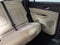 2023 Jeep Grand Cherokee Limited 4x2