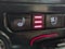 2023 Jeep Grand Cherokee Limited 4x2